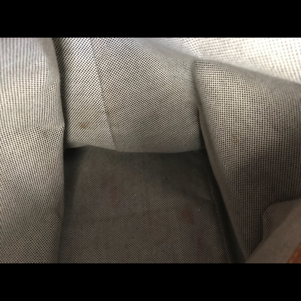 Dooney & Bourke - Picture 2 of 5
